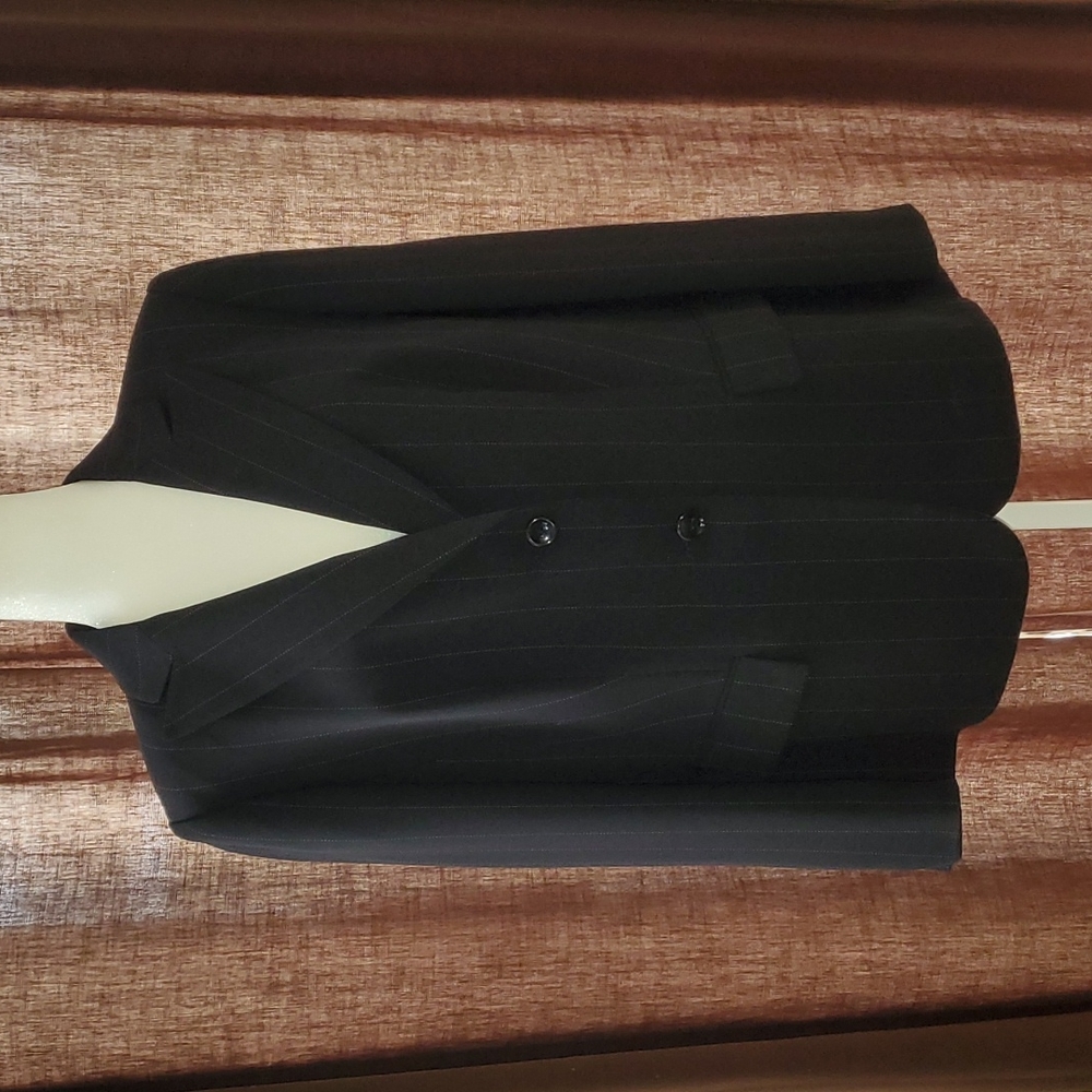 TAHARI WOMEN'S BLAZER SIZE 14W
